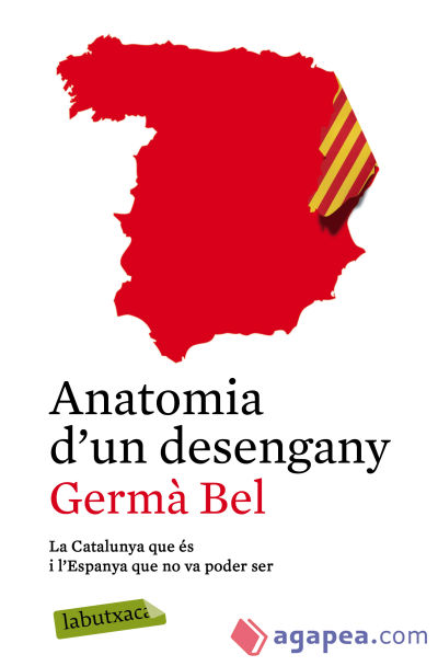 Anatomia d'un desengany