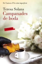 Portada de Campanades de boda