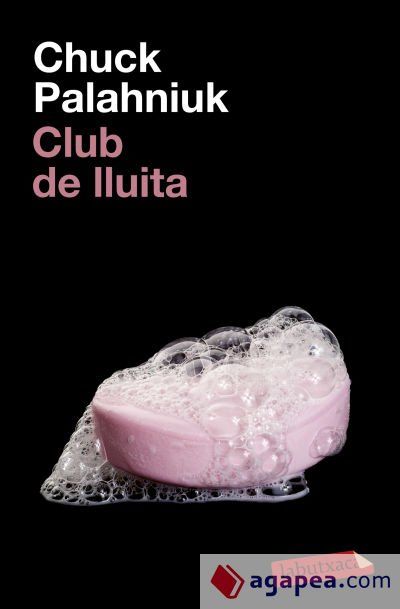 Club de lluita Club de lluita