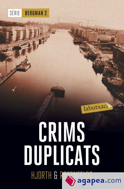 Crims duplicats