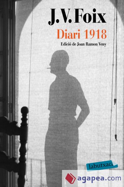 Diari 1918