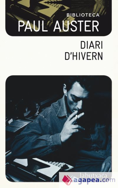 Diari d&#39;hivern