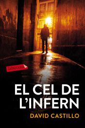 Portada de El cel de l'infern