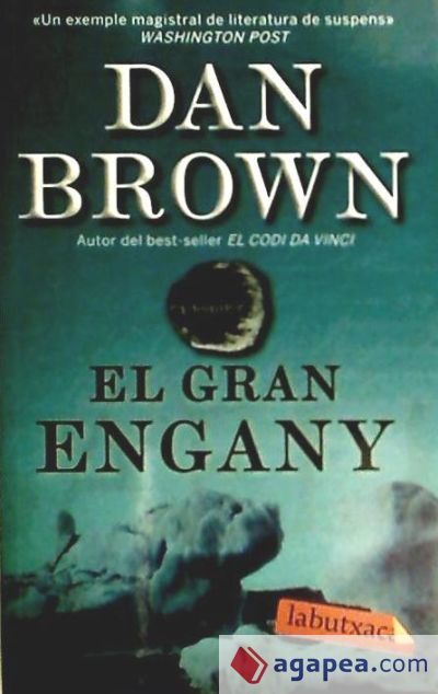 El gran engany