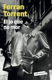 Portada de El jo que no mor