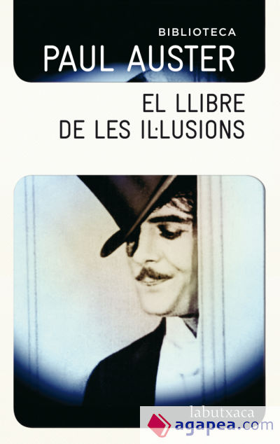 El llibre de les il·lu