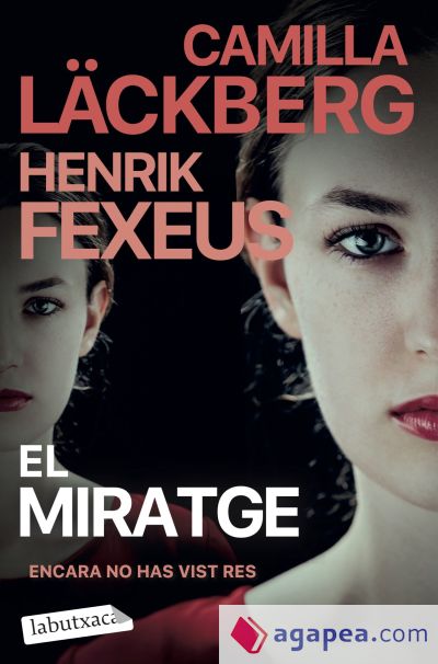 El miratge