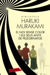 A sud del confine, a ovest del sole // Haruki Murakami – Francesca  bibliophile