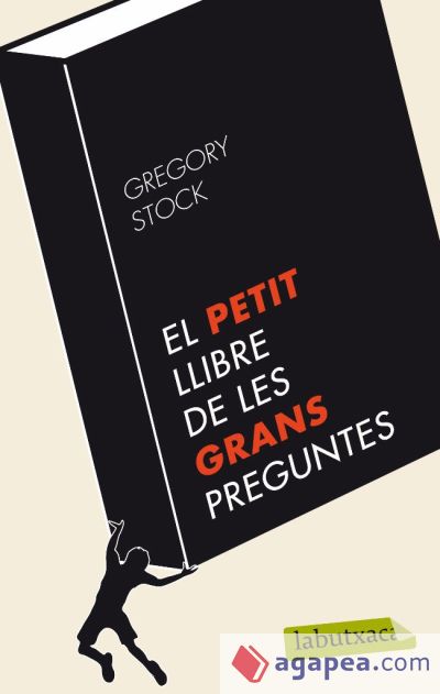 El petit llibre de les