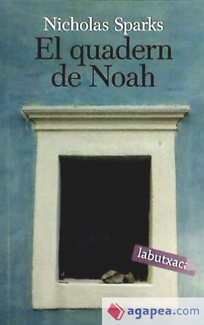 El quadern de Noah