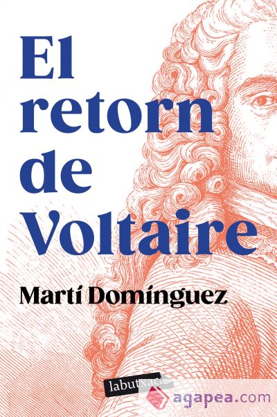 El retorn de Voltaire