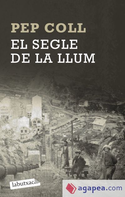 El segle de la llum