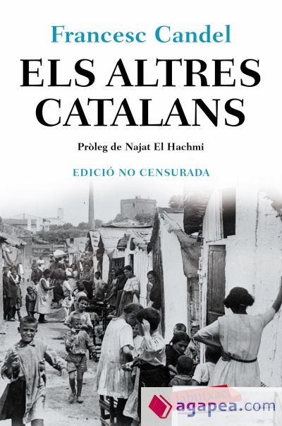 Els altres catalans