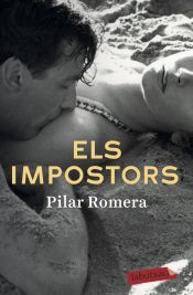 Portada de Els impostors