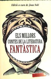 Portada de Els millors contes de