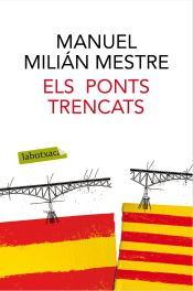 Portada de Els ponts trencats