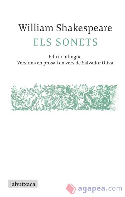 Els sonets