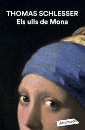 Els ulls de Mona Els ulls de Mona