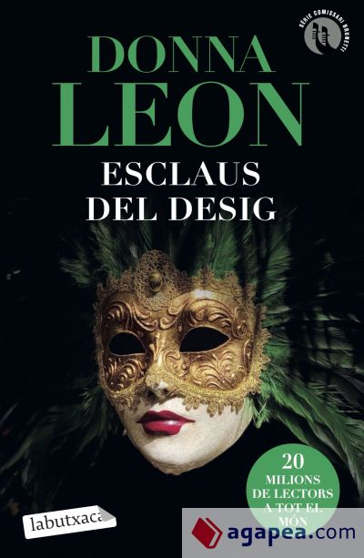 Esclaus del desig