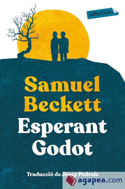 Esperant Godot