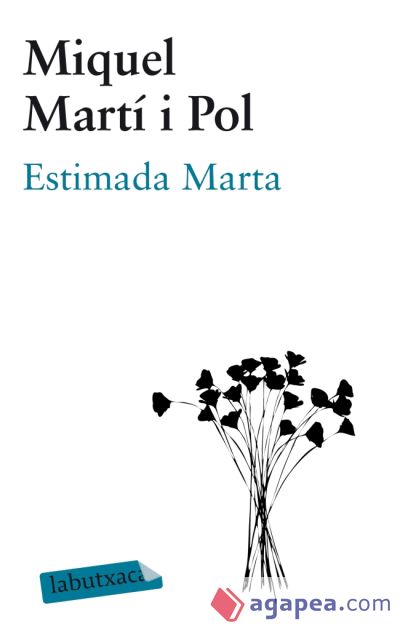 Estimada Marta