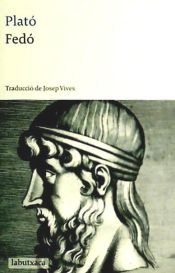 Portada de Fed&oacute;