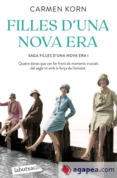 Filles d'una nova era