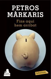 Portada de Fins aqu&iacute; hem arribat