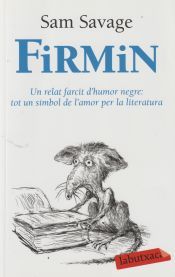 Portada de Firmin