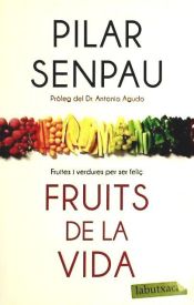 Portada de Fruits de la vida