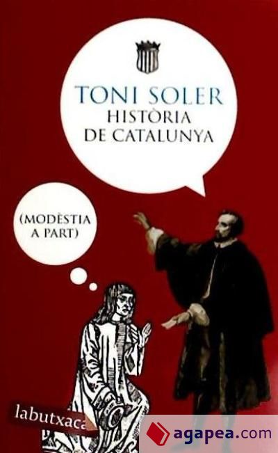 Historia de Cat (modestia a pa