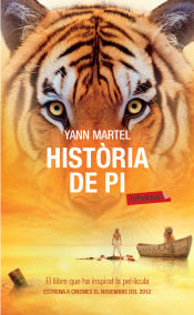 Portada de Història de Pi