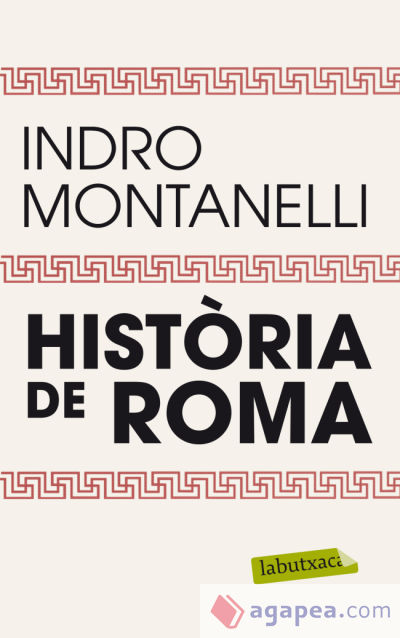 Història de Roma