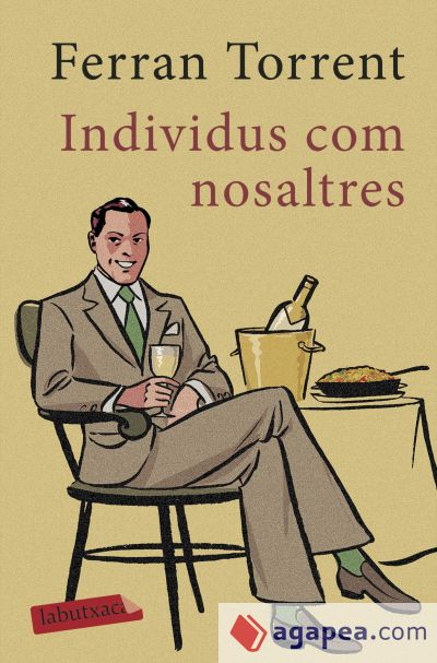 Individus com nosaltres