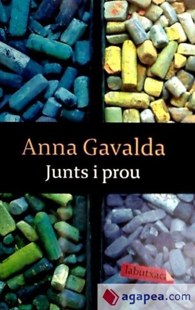 Junts i prou