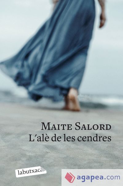 L'alè de les cendres