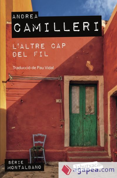 L'altre cap del fil