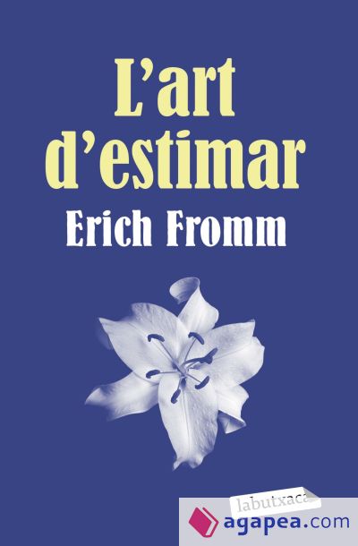 L&#39;art d&#39;estimar