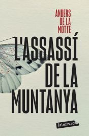 L'assassí de la muntanya L'assassí de la muntanya