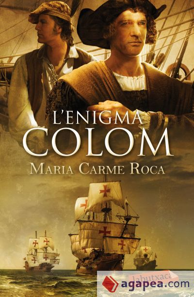 L'enigma Colom