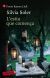 Portada de L'estiu que comen&ccedil;a, de S&iacute;lvia Soler