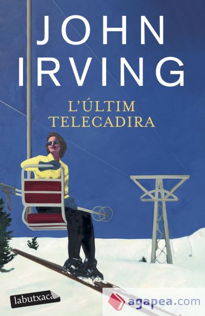 L'últim telecadira