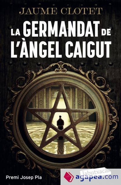 La Germandat de l'Àngel Caigut