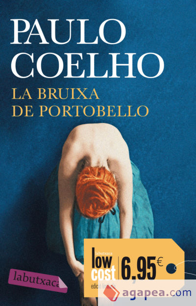 La bruixa de Portobell