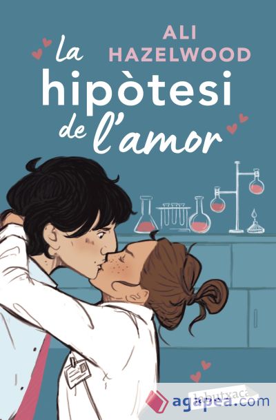 La hipòtesi de l'amor