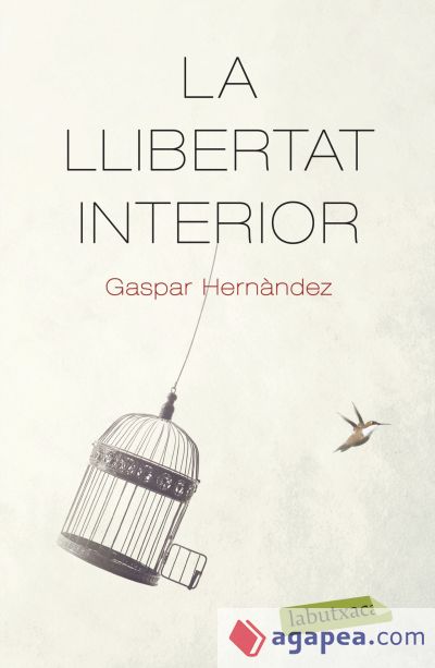 La llibertat interior