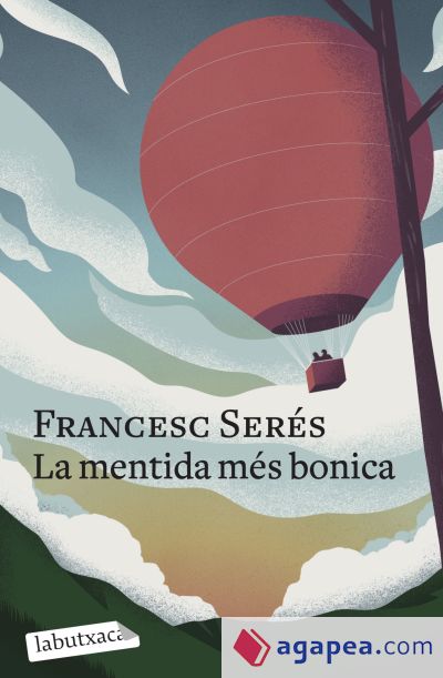 La mentida més bonica