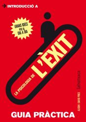 Portada de La psicologia de l'èxit