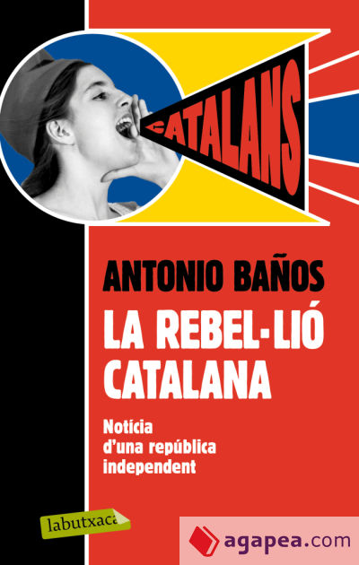 La rebel·lió catalana. La notí