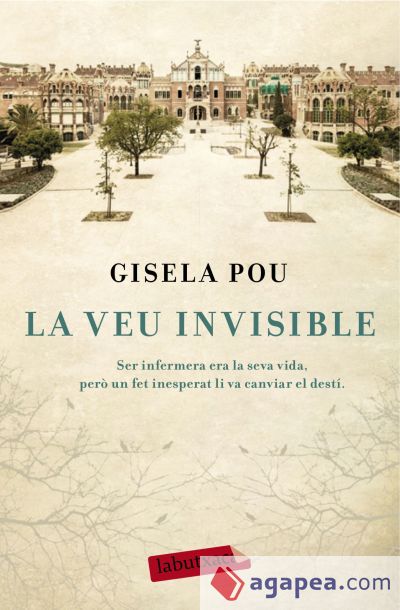 La veu invisible